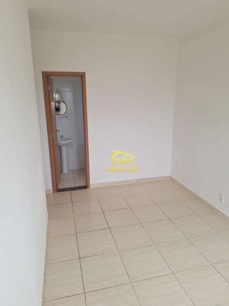 Apartamento, 2 quartos - Foto 11