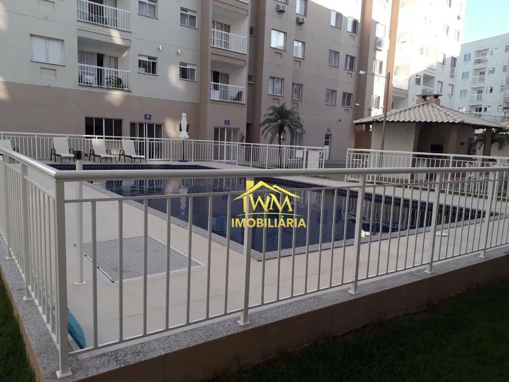 Apartamento, 2 quartos - Foto 23