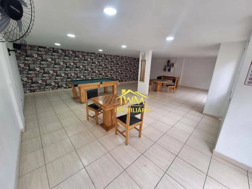 Apartamento, 2 quartos - Foto 28