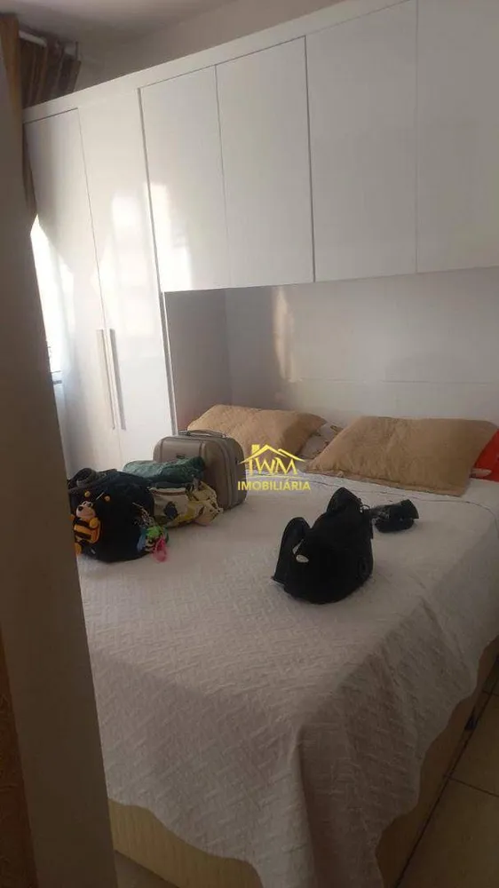 Apartamento, 2 quartos - Foto 42