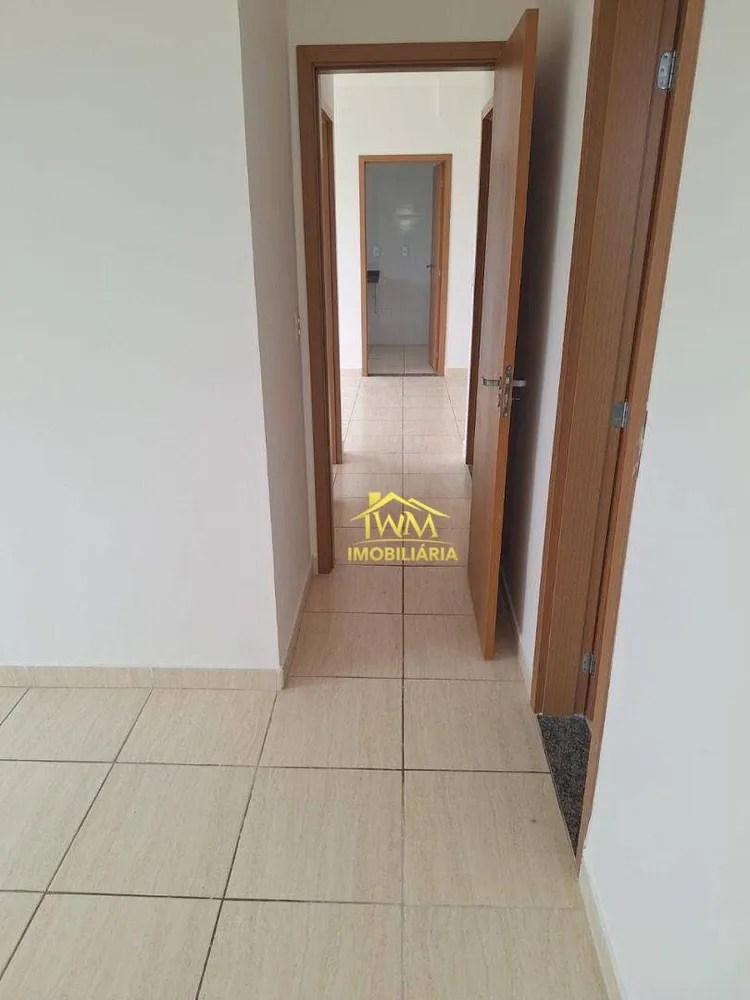 Apartamento, 2 quartos - Foto 34