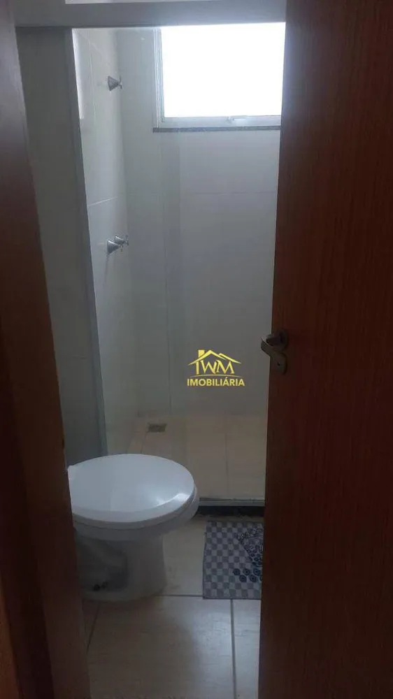 Apartamento, 2 quartos - Foto 41
