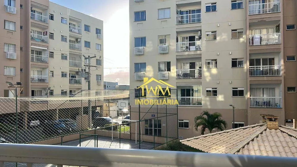 Apartamento, 2 quartos - Foto 45
