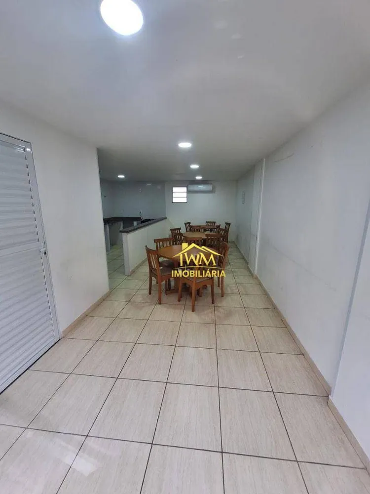 Apartamento, 2 quartos - Foto 33