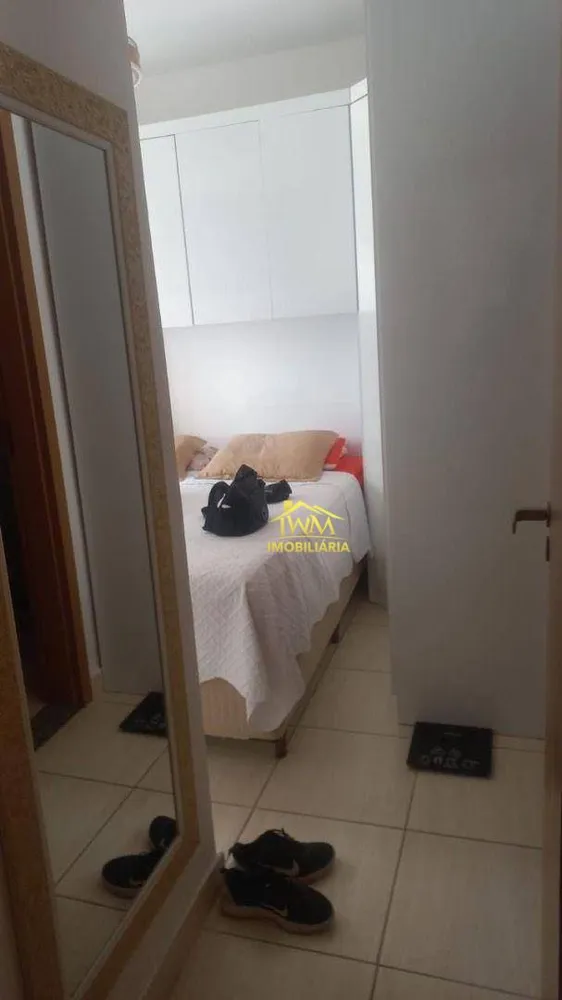 Apartamento, 2 quartos - Foto 43