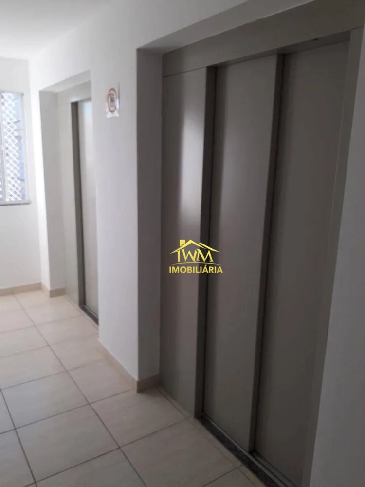 Apartamento, 2 quartos - Foto 22