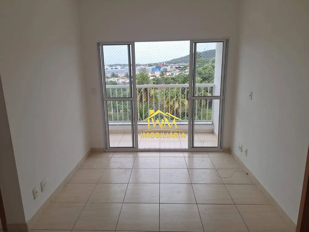 Apartamento, 2 quartos - Foto 3