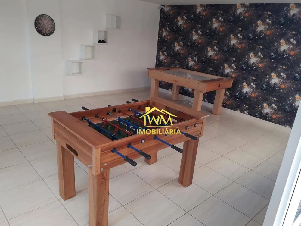 Apartamento, 2 quartos - Foto 30