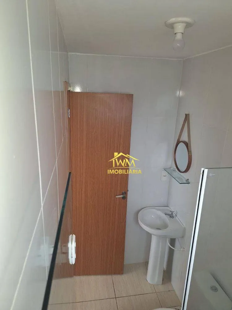 Apartamento, 2 quartos - Foto 14