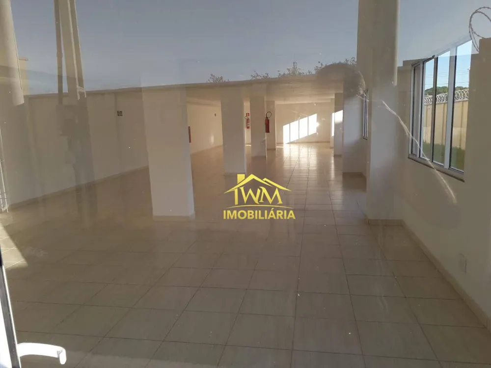 Apartamento, 2 quartos - Foto 20