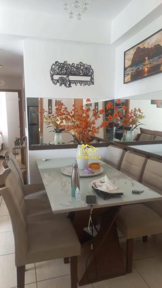 Apartamento, 2 quartos - Foto 37