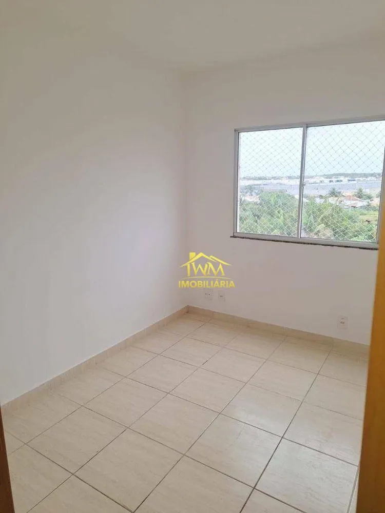 Apartamento, 2 quartos - Foto 12