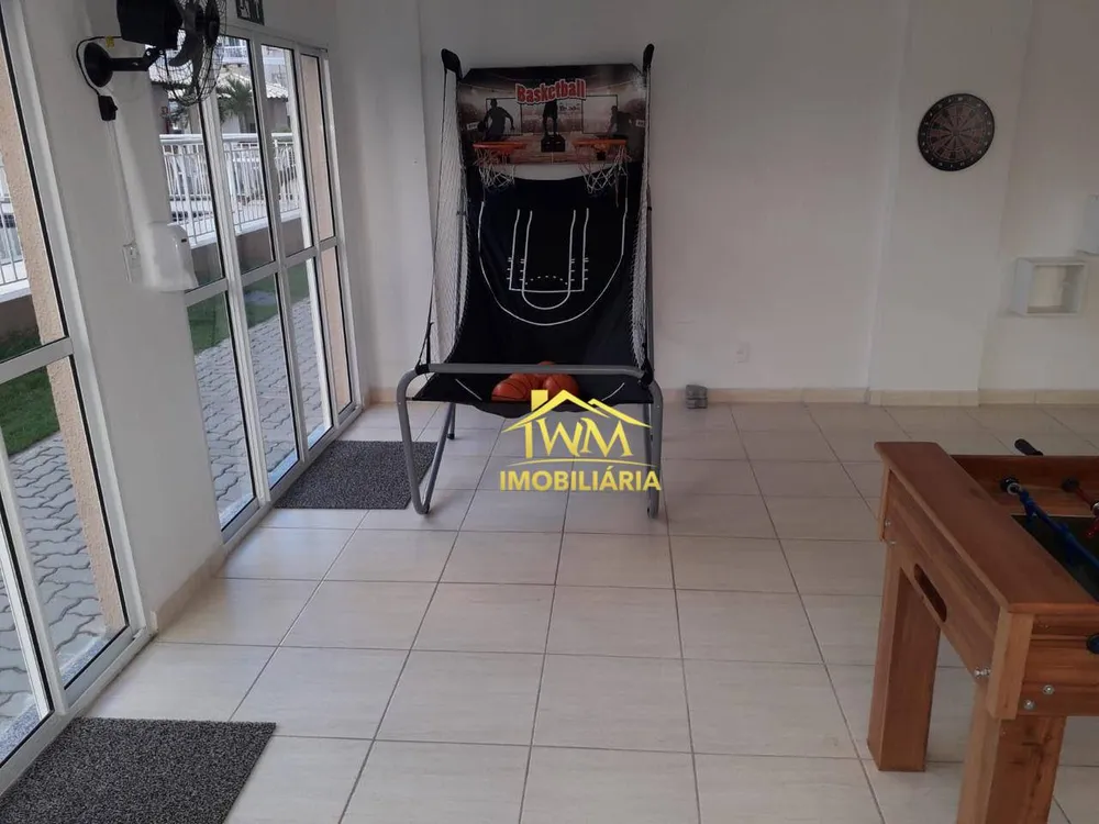Apartamento, 2 quartos - Foto 25