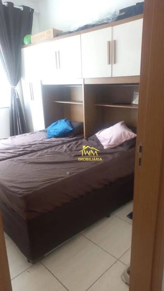 Apartamento, 2 quartos - Foto 38