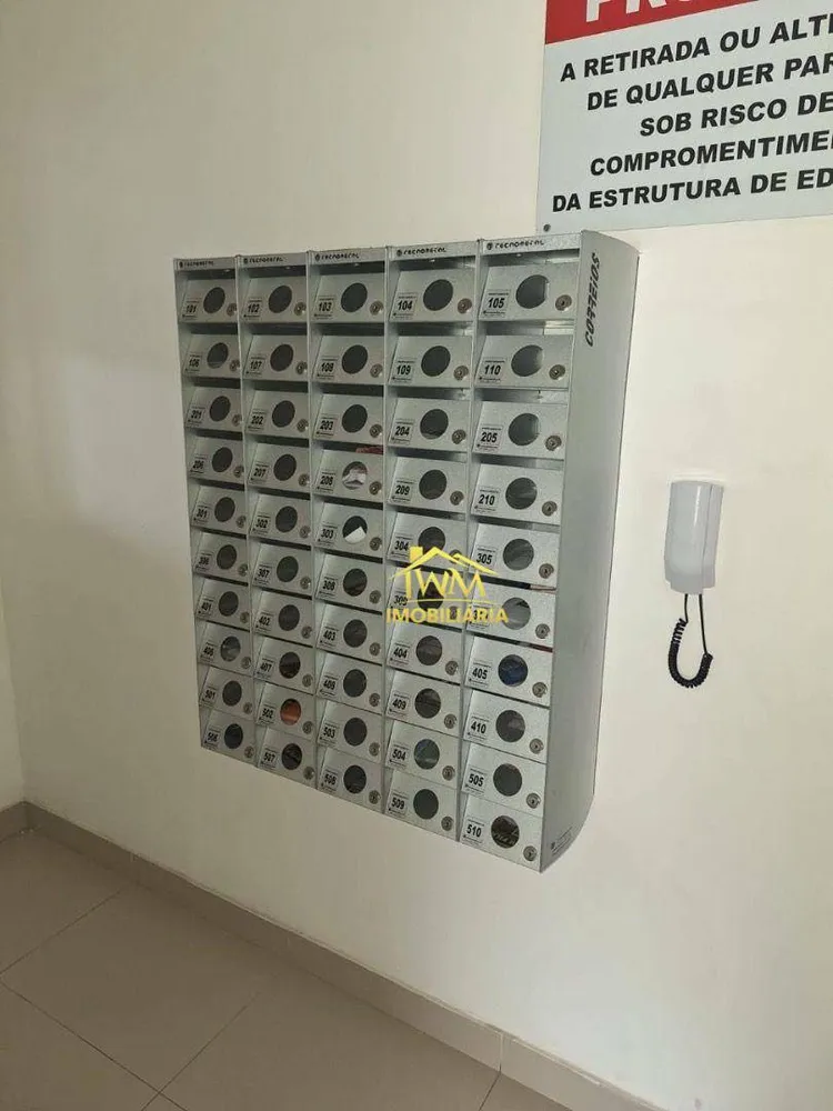 Apartamento, 2 quartos - Foto 31