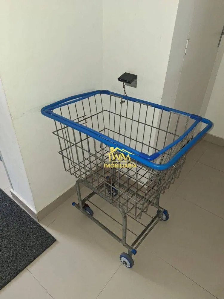 Apartamento, 2 quartos - Foto 27