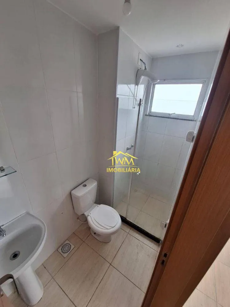 Apartamento, 2 quartos - Foto 15
