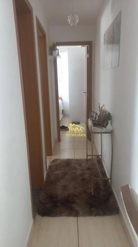 Apartamento, 2 quartos - Foto 39