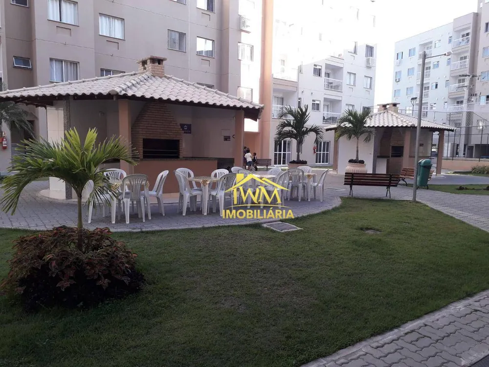 Apartamento, 2 quartos - Foto 26