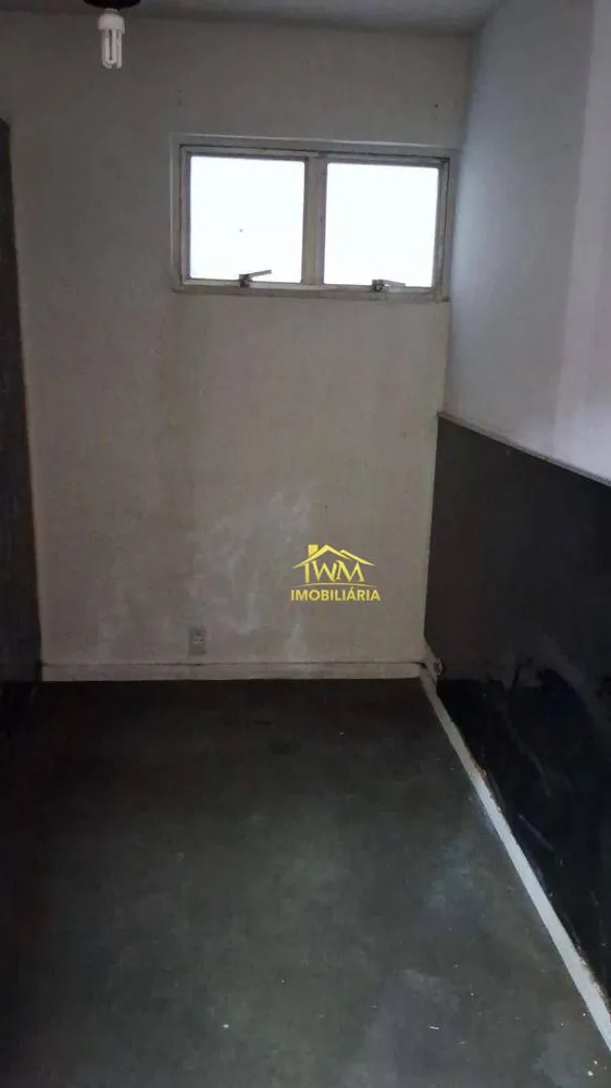 Apartamento - Foto 1
