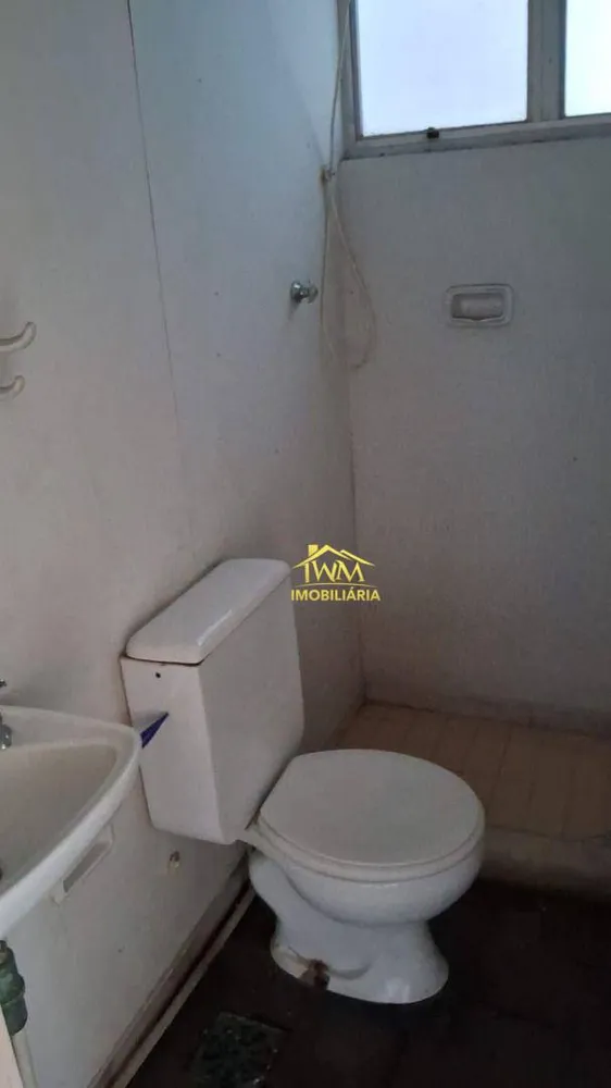 Apartamento - Foto 5
