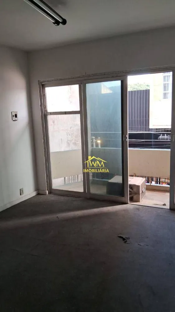 Apartamento - Foto 2