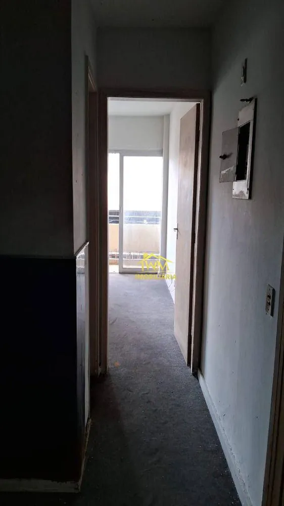 Apartamento - Foto 4
