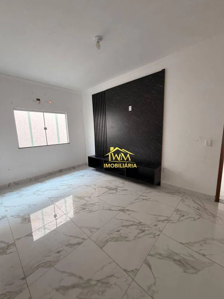 Casa - Foto 2