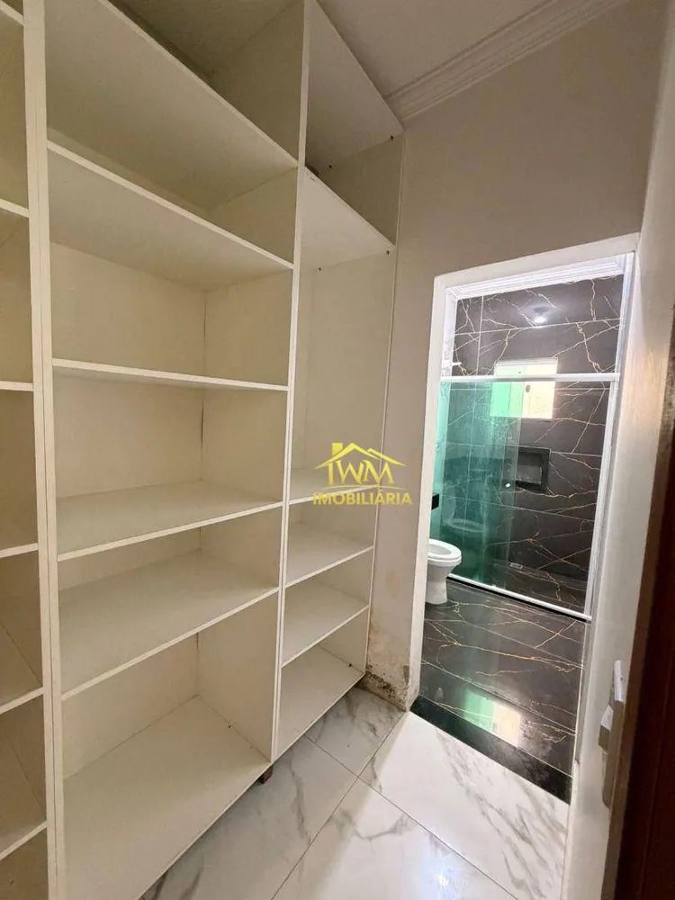 Casa - Foto 4