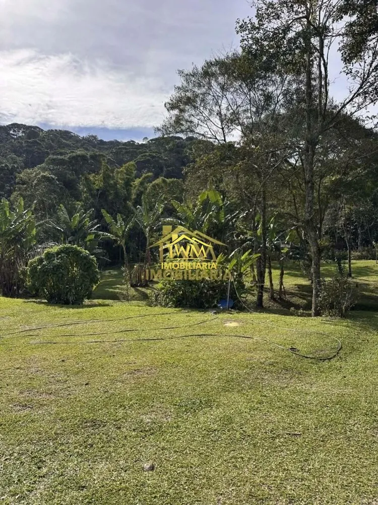 Terreno, 4773 m² - Foto 5