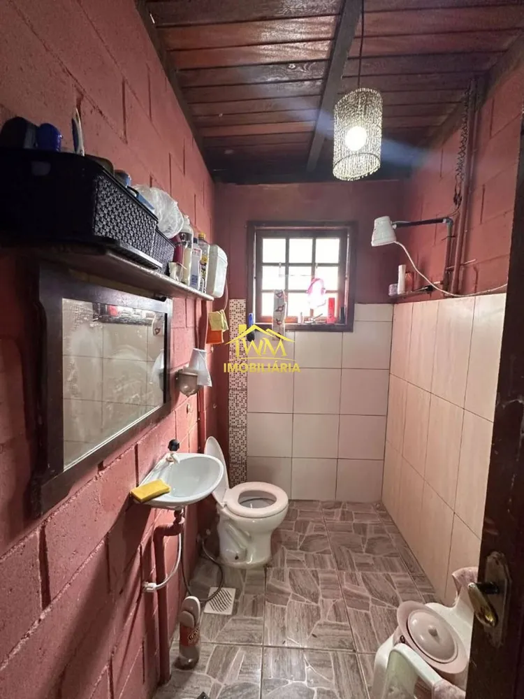 Terreno, 4773 m² - Foto 20