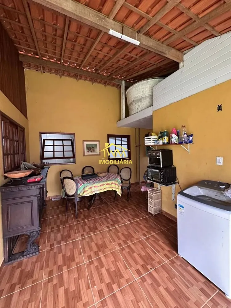 Terreno, 4773 m² - Foto 22