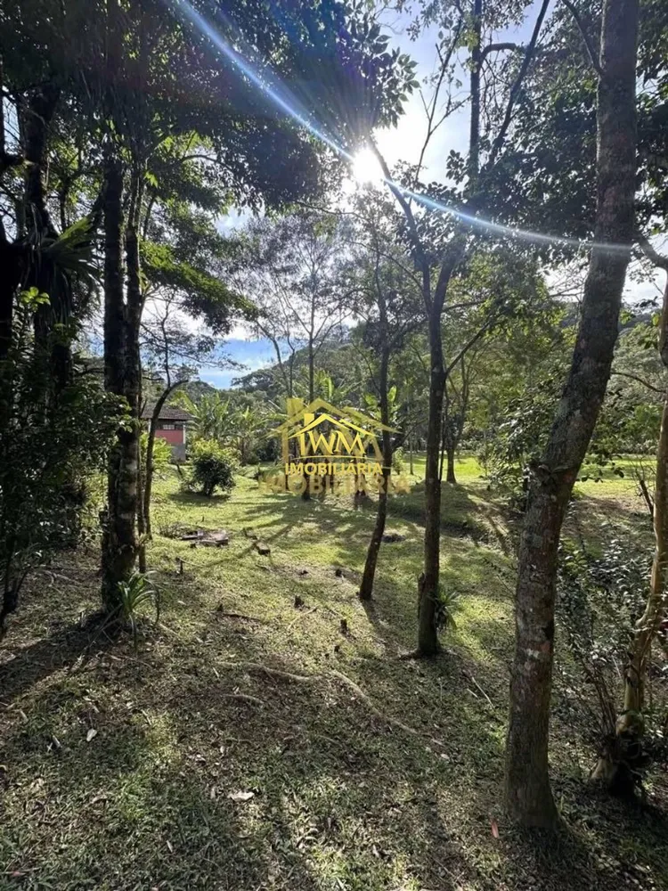 Terreno, 4773 m² - Foto 12
