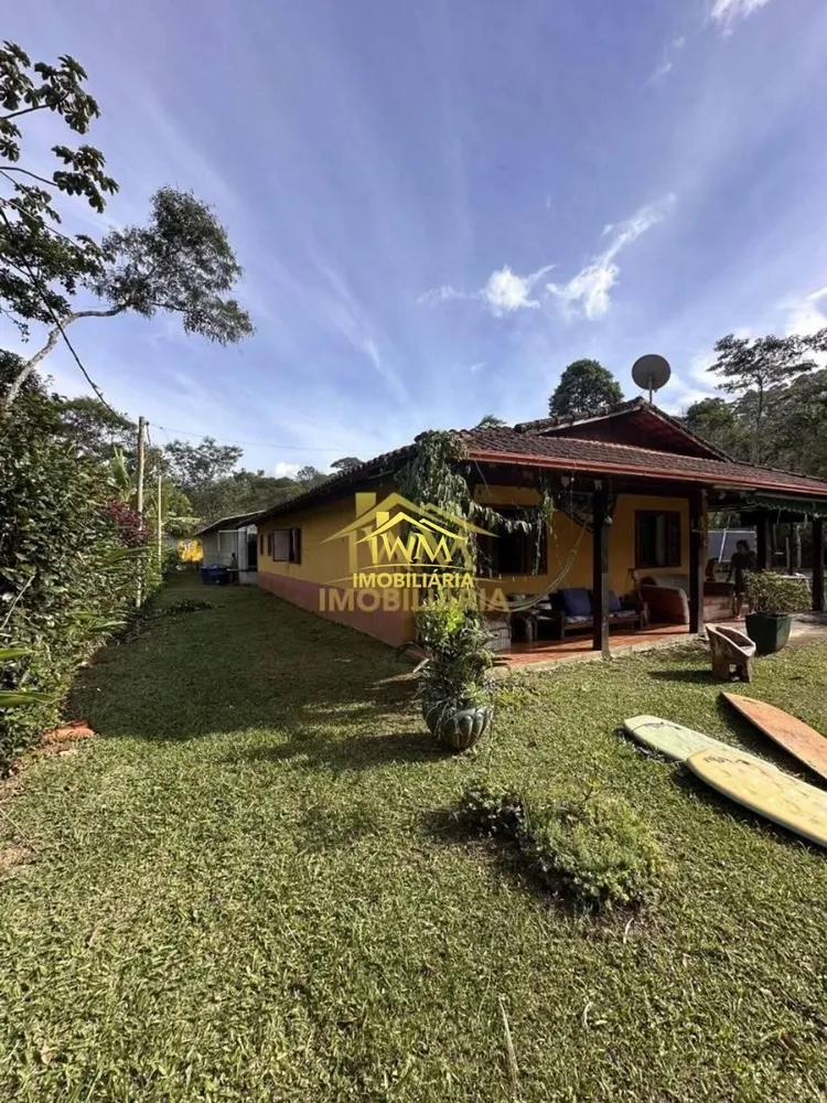Terreno, 4773 m² - Foto 1