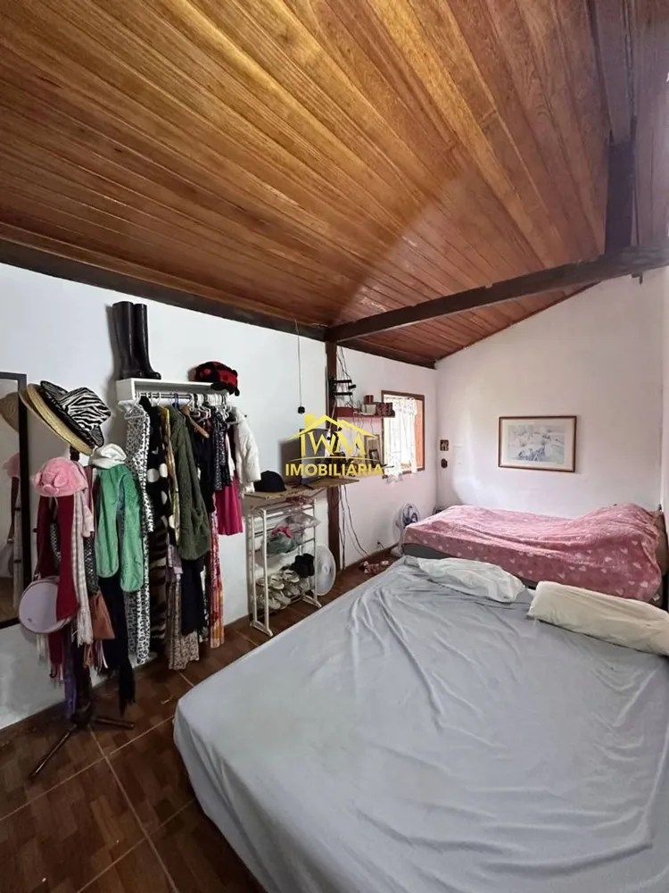 Terreno, 4773 m² - Foto 16