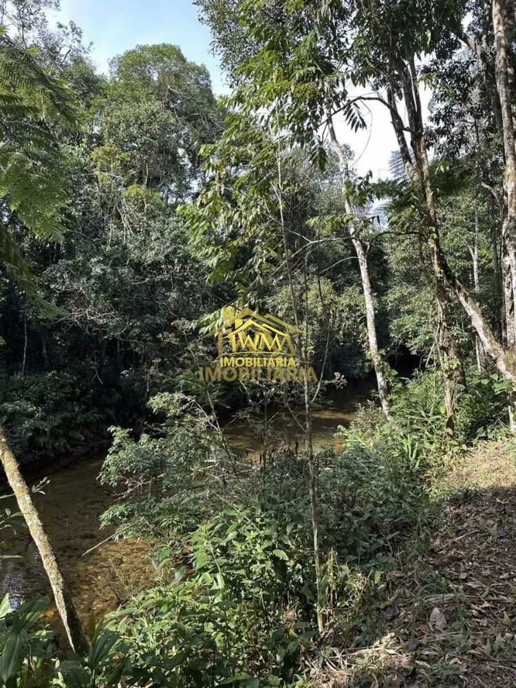 Terreno, 4773 m² - Foto 7