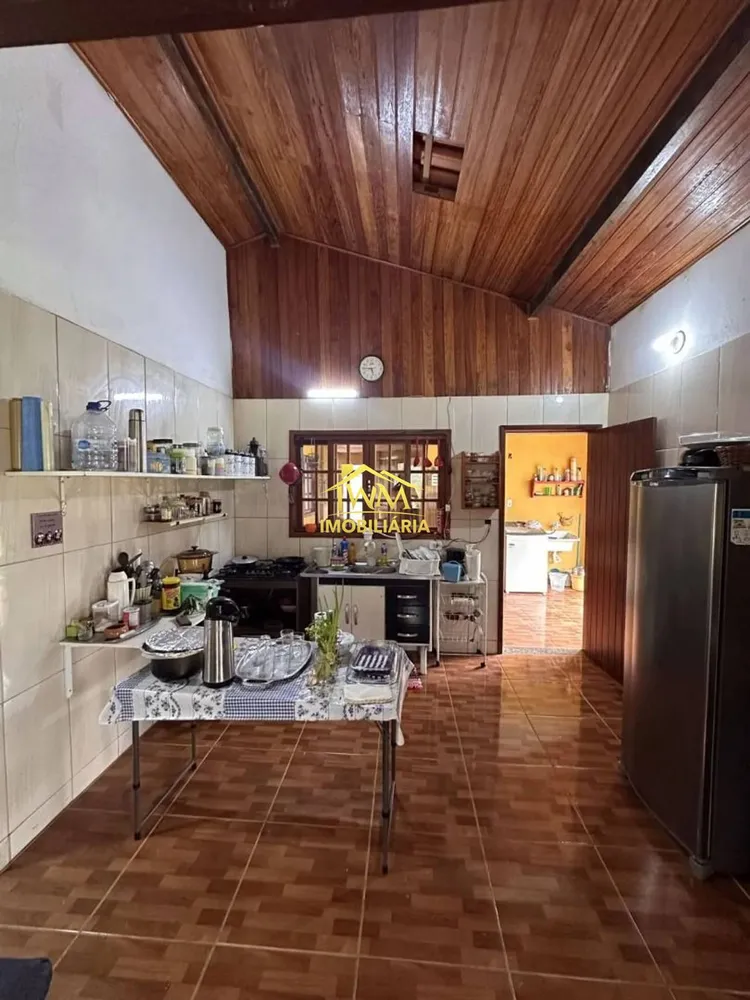 Terreno, 4773 m² - Foto 23