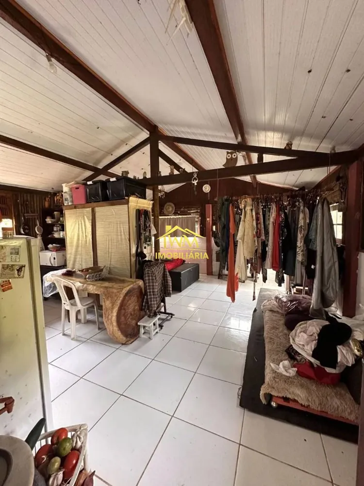 Terreno, 4773 m² - Foto 17