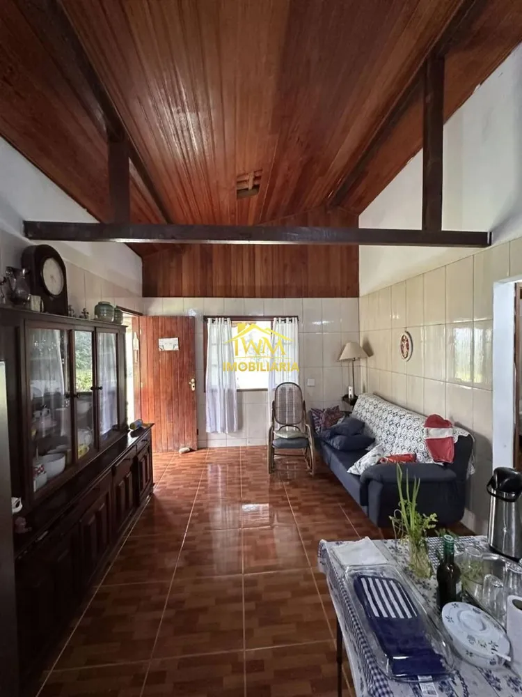 Terreno, 4773 m² - Foto 19