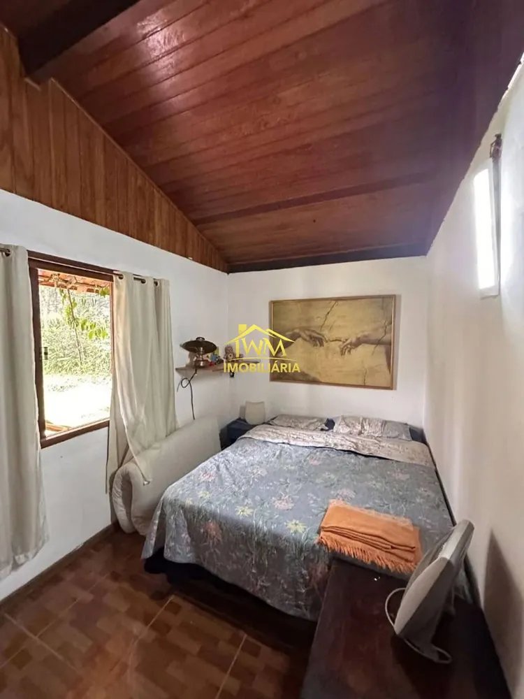 Terreno, 4773 m² - Foto 15