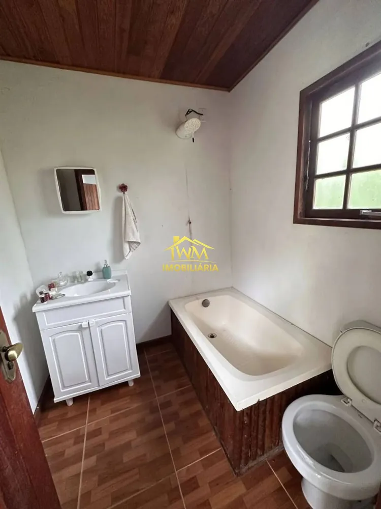 Terreno, 4773 m² - Foto 27