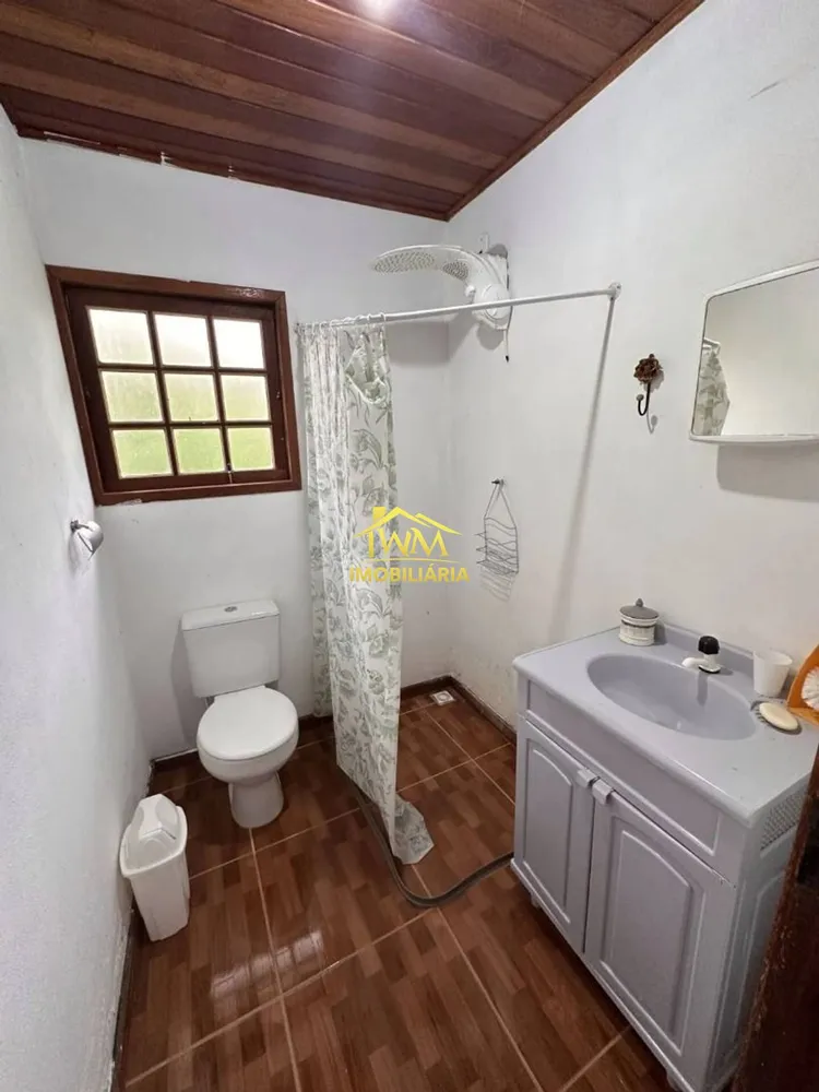Terreno, 4773 m² - Foto 25