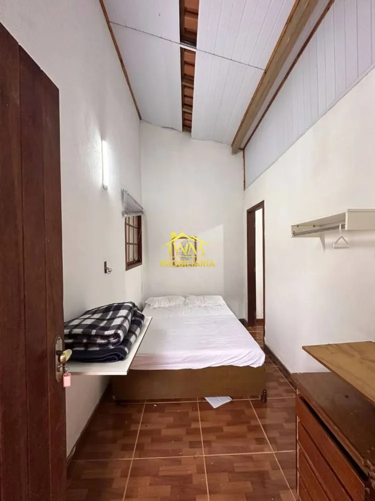 Terreno, 4773 m² - Foto 28