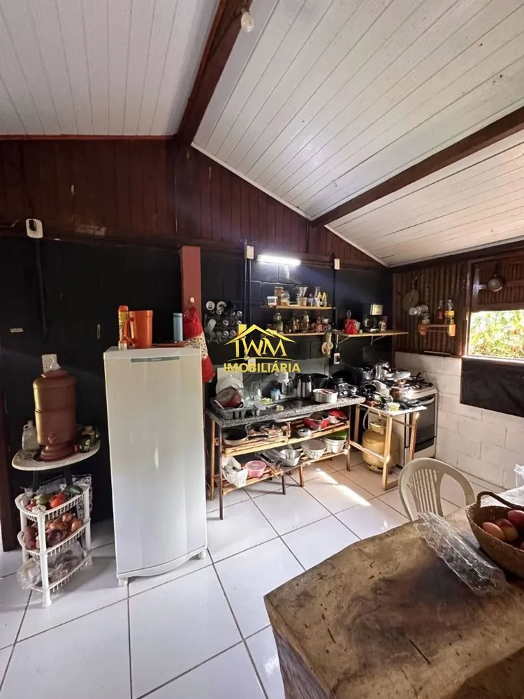 Terreno, 4773 m² - Foto 18