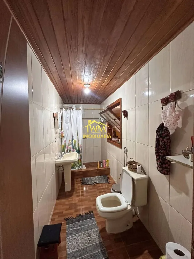 Terreno, 4773 m² - Foto 26