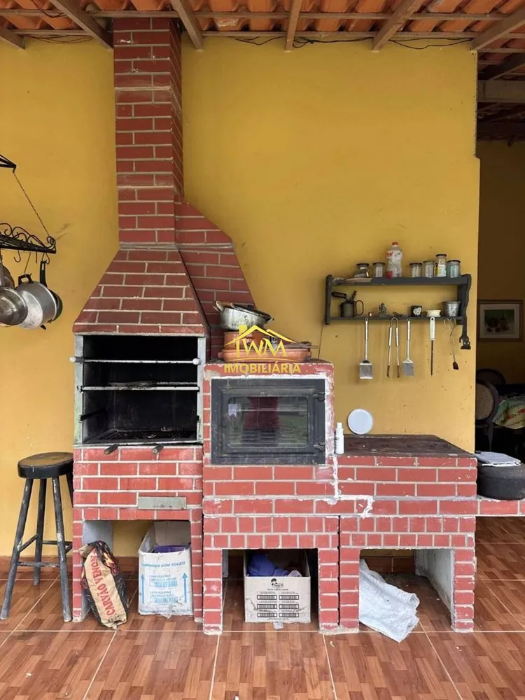 Terreno, 4773 m² - Foto 14