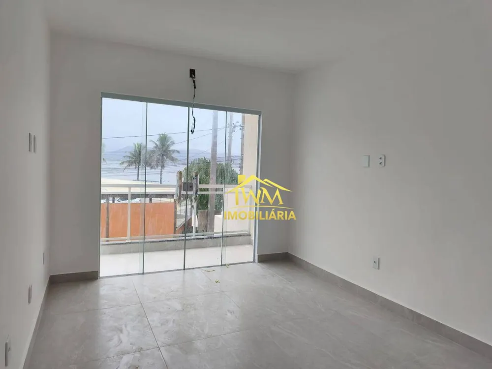 Casa, 2 quartos - Foto 10