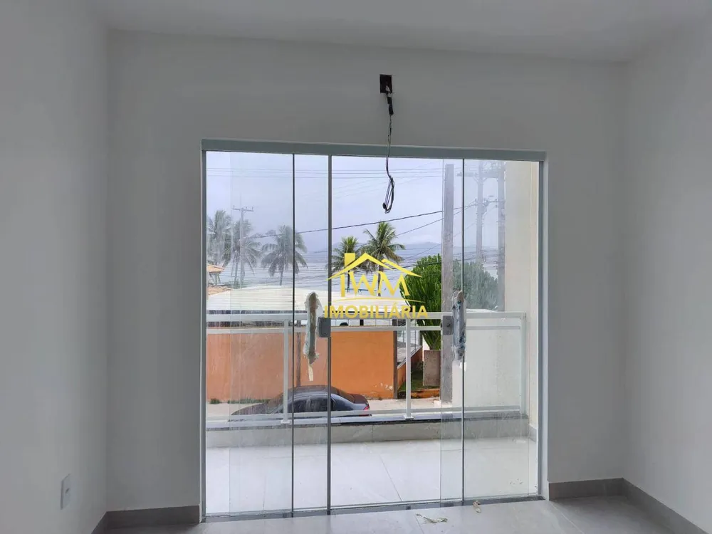 Casa, 2 quartos - Foto 11