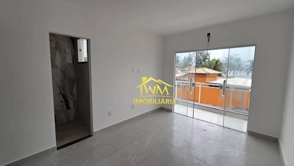 Casa, 2 quartos - Foto 12