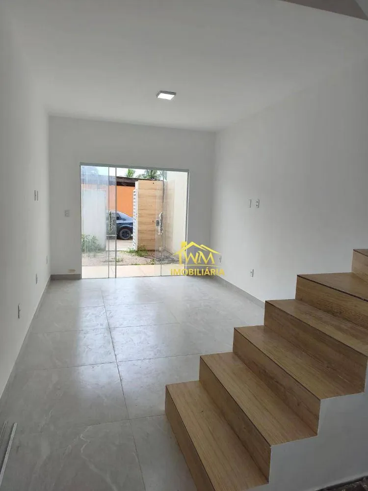 Casa, 2 quartos - Foto 5